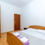 Apartman By The Sea Tkon, Pasman - 16275 Tkon