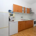 Apartman By The Sea Tkon, Pasman - 16275