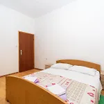 Apartman By The Sea Tkon, Pasman - 16275 Tkon