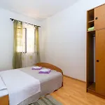 Apartman By The Sea Tkon, Pasman - 16275 Tkon