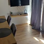 By The Sea Tkon, Pasman - 16275 Apartman