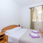 By The Sea Tkon, Pasman - 16275 Apartment Tkon