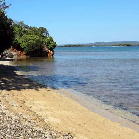 By The Sea Tkon, Pasman - 16275 Tkon