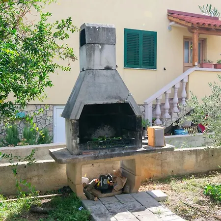 By The Sea Tkon, Pasman - 16275