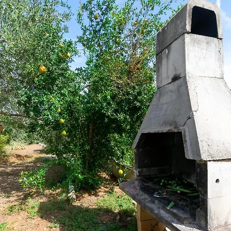 By The Sea Tkon, Pasman - 16275 Appartamento